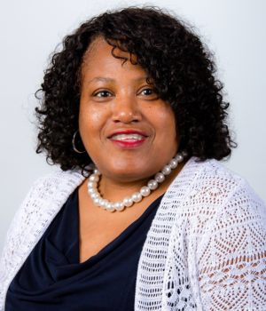 Babette Robinson Babette Robinson