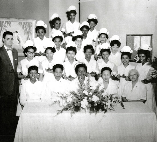 StAgnes_Page_4 StAgnes_Page_4