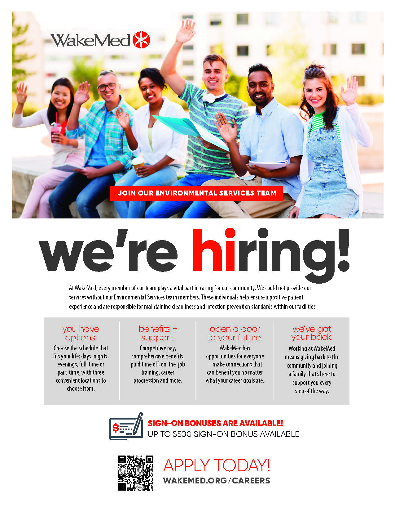 Indeed Jobs St Augustinenull