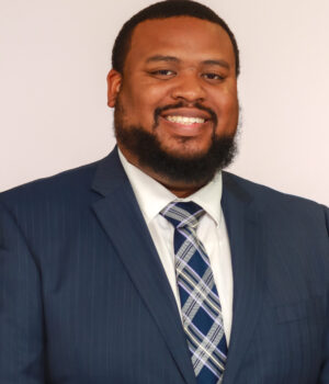 Jonathan W. Glenn, Ph.D. Jonathan W. Glenn, Ph.D.