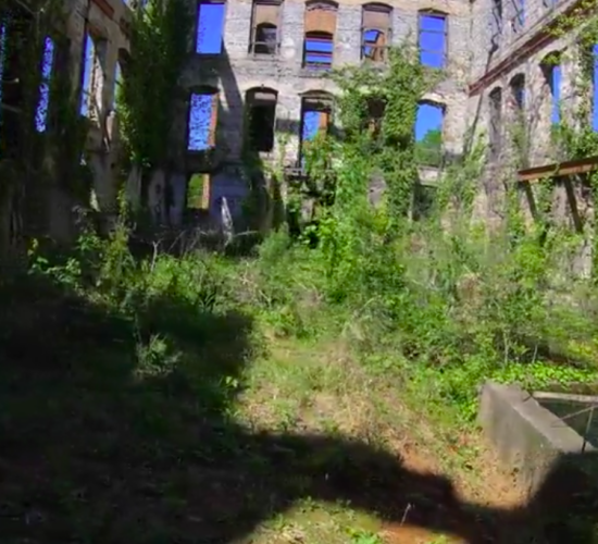 Screen Shot 2023-08-08 at 1.57.15 PM Screen Shot 2023-08-08 at 1.57.15 PM