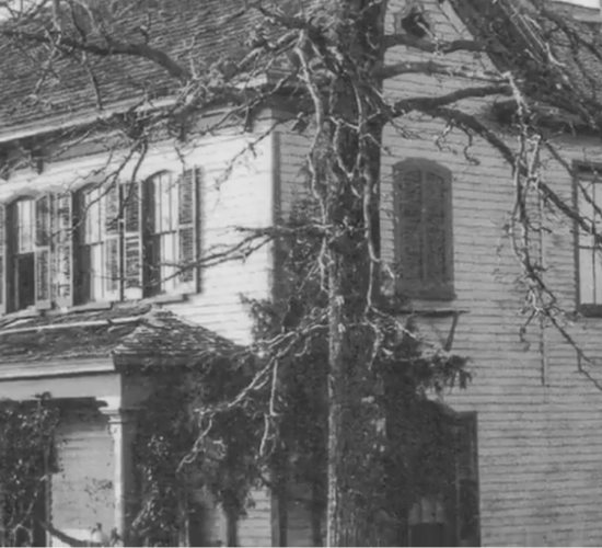 Screen Shot 2023-08-08 at 1.57.45 PM Screen Shot 2023-08-08 at 1.57.45 PM