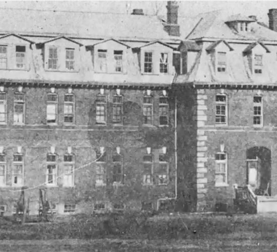 Screen Shot 2023-08-08 at 1.58.35 PM Screen Shot 2023-08-08 at 1.58.35 PM