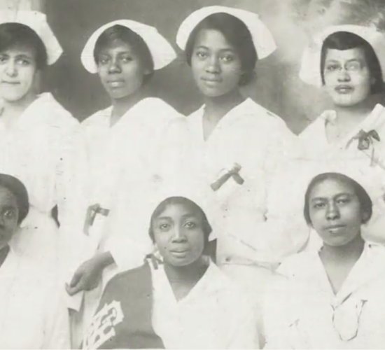 Screen Shot 2023-08-08 at 1.59.12 PM Screen Shot 2023-08-08 at 1.59.12 PM