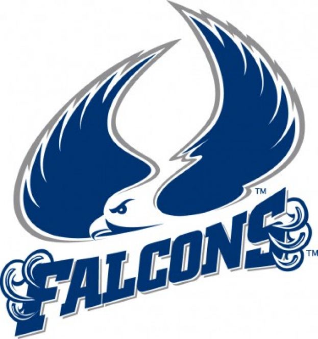 Saint Augustine's University wins four CIAA team highest GPA honors